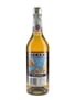 Ricard 45 Bottled 1990s - Ramazzotti 70cl / 45%