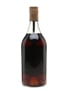 Martell VSOP Medaillon Cognac Bottled 1960s 70cl / 40%