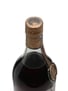 Martell VSOP Medaillon Cognac Bottled 1960s 70cl / 40%