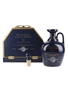 Venice-Simplon Orient Express 12 Year Old Ceramic Decanter  75cl / 43%