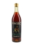 Sarti 3 Valletti Finsec Bottled 1950s 75cl / 40.5%