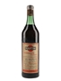 Martini Vino Vermouth Bottled 1950s 100cl / 17.7%