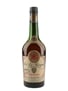 De La Fargue VVSOP Bottled 1960s - Bairo 75cl / 40%