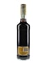 Fratelli Averna Amaro Siciliano Bottled 1990s 70cl / 34%