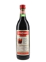 Cinzano Rosso Vermouth Bottled 1970s 100cl / 16.5%