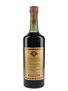 Martinazzi Elixir China Bottled 1970s 75cl / 31%