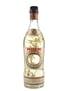 Bocchino Grappa Bottled 1970s 75cl / 45%