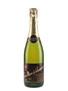 Goyard Vieux Marc De Champagne Bottled 1980s - Velier 75cl / 42%