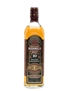 Bushmills 10 Year Old Old Presentation 70cl / 40%