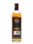 Bushmills 10 Year Old Old Presentation 70cl / 40%