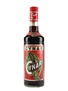 Cynar Bottled 1980s 100cl / 16.5%