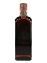 Lazzaroni Amaretto Liqueur Old Presentation 70cl / 24%