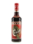 Cynar Bottled 1970s-1980s 100cl / 16.5%