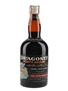 Bordiga Dragonet Forte Amaro Bottled 1960s - 1970s 75cl / 38%