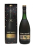 Remy Martin VSOP Cognac Old Presentation 70cl / 40%