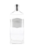 Aviation American Gin Batch Distilled 70cl / 42%