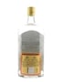 Gordon's London Dry Gin Bottled 1990s - Canada 100cl / 40%