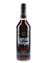 Captain Morgan The Original Bottled 1980s 100cl / 40%