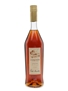 Courvoisier Fine Champagne Cognac Private Bottling 70cl / 40%