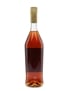 Courvoisier Fine Champagne Cognac Private Bottling 70cl / 40%