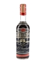 Gambarotta Amaro Bottled 1970s 75cl / 30%