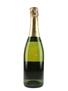 Goyard Vieux Marc De Champagne Bottled 1970s-1980s - Velier 75cl / 42%