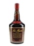 Tia Maria Bottled 1980s-1990s 100cl / 31.5%