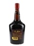 Tia Maria Bottled 1980s-1990s 100cl / 31.5%