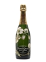 Perrier Jouët Belle Epoque 1996 Champagne 75cl