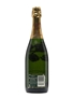 Perrier Jouët Belle Epoque 1996 Champagne 75cl