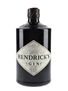 Hendrick's Gin  70cl / 41.4%