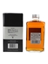 Nikka From The Barrel  50cl / 51.4%