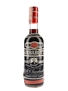 Gambarotta Amaro Bottled 1970s 75cl / 30%