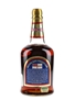 Pusser's British Navy Rum Bottled 1980s 75cl / 54.5%