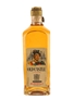 Aliberti Old Castle Liquor Bottled 1950s 100cl / 42%