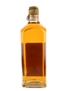 Aliberti Old Castle Liquor Bottled 1950s 100cl / 42%