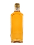 Aliberti Old Castle Liquor Bottled 1950s 100cl / 42%