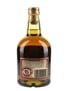 Glen Turner 12 Year Old Pure Malt  70cl / 40%