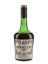 Hennessy VSOP Reserve Bottled 1970s 68cl / 40%