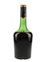 Hennessy VSOP Reserve Bottled 1970s 68cl / 40%