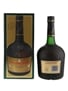 Courvoisier VSOP Bottled 1980s 100cl