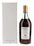 Martell Medaillon VSOP Bottled 1970s 70cl / 40%