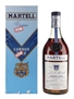 Martell Cordon Bleu Bottled 1970s 68cl / 40%