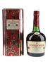 Courvoisier 3 Star VS Bottled 1990s 70cl / 40%