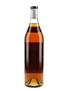 Martell 3 Star VOP Bottled 1960s-1970s 68cl / 40%