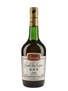 Harrods Grande Fine Cognac 3 Star Bottled 1980s - Chateau Paulet 68.1cl / 40%