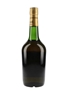 Harrods Grande Fine Cognac 3 Star Bottled 1980s - Chateau Paulet 68.1cl / 40%