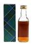 Mortlach Royal Wedding 1959 & 1960 Bottled 1986 - Gordon & MacPhail 5cl / 40%