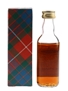 MacPhail's Royal Wedding 1959 & 1960 Bottled 1986 - Gordon & MacPhail 5cl / 40%