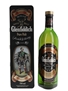 Glenfiddich Special Old Reserve Clans Of The Highlands - Clan Macpherson 75cl / 40%